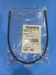 Oem Husqvarna Poulan Driveshaft 545132002 128LD PP133 PP333 PPB335 SM30SB B44. Fixed Price $19.95.