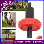 For Troy-bilt Jump Electric Engine Easy Starter Drill Bit Adapter. Fixed Price $6.65.