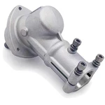 Gear Box Assy Compatible With Echo SRM-225I. Fixed Price $73.79.