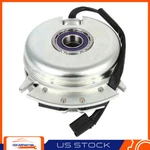 Elteric Pto Clutch Fit For Oregon 33-111. Fixed Price $76.07.