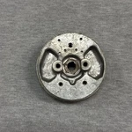 Stihl FS80 String Trimmer Oem Flywheel - MR3611 Nos. Fixed Price $19.99.