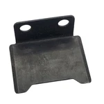 Mcculloch 224497, 229916, 224153 Cutter Knife Blade String Trimmer. Fixed Price $9.95.
