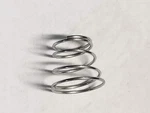 530053241 Head Spring For Poulan Husqvarna Redmax Trimmers. Fixed Price $16.99.