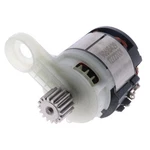 New Black & Decker Oem 90615429 String Trimmer Motor LST540B-CA LST540-CA. Fixed Price $54.84.