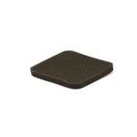 New Oregon Oem 30-956 Engine Air Filter Fits Stihl Rotary 11806 Stens. Fixed Price $14.08.