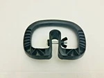 Craftsman 32CC Weedwacker Trimmer Model 358.791071 Pruner Attachment Handle. Fixed Price $34.00.