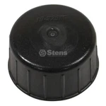 Trimmer Head Bump Knob Fits Stihl 40067104000 FSE60 FS38 FS40 FS45 FS46 5-2. Fixed Price $14.97.
