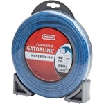 Oregon 20-108 Platinum Gatorline Supertwist Trimmer .155-INCH By 100-FOOT. Fixed Price $27.99.