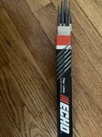 Echo & Shindaiwa Genuine 99988800725 5/32" (4.0MM) (qty 8) Nos. Fixed Price $24.00.