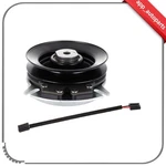 Elteric Pto Clutch Fit For Oregon 33-111. Fixed Price $86.82.