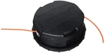 Echo Genuine Oem Replacement Trimmer Head # 78890-21001. Fixed Price $44.95.