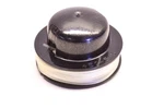 Toro 88037, 3336-765 Electric Trimmer Pre Wound Spool Nos. Fixed Price $15.29.