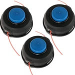 T25 Tap Advance Head Replace 966674401 537338306 537338310 For Husqvarna 128L.... Fixed Price $36.82.