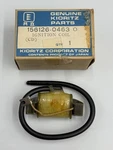 Nos Echo Kioritz Oem 156126-04630 Ignition Coil 15612604630. Fixed Price $49.50.