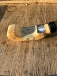Homelite Genuine Oem Fuel Tank With Cap PA01624 Superseded To 308181004. Fixed Price $5.24.