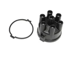 Pertronix 022-1602 Cap Kit For Industrial Electronic Distributor. Fixed Price $33.73.