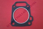 Mtd Cub Cadet Troybilt Craftsman Yard Machines 277CC Engine Cylinder Head Gasket. Fixed Price $15.99.