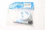 Cisno Gardening Machine Lawnmower Blade Adapter Kit. Fixed Price $10.46.