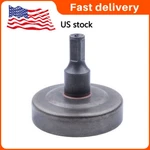 For Stihl FS38 FS40 FS45 FS46 FS50 FS55 FS56RC FC56C FS70R Clutch Drum. Fixed Price $18.08.