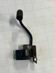 Yard Machines 28CC 17" 2800M Coil Ignition Oem For Weed Trimmer. Fixed Price $7.35.