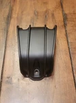 Echo Tank Guard SRM-2620 SRM-280 HCA-2620 AH262 T262 A175000040 Genuine Oem. Fixed Price $17.05.