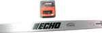 Oem Echo CS-600, CS-8000 Bar And Chain Combo 27". Fixed Price $196.99.