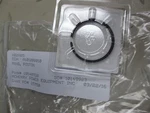 Genuine Echo / Shindaiwa Ring, Piston Part# A101000010. Fixed Price $6.41.