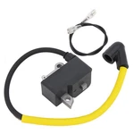 Heavy-duty Ignition Coil For Husqvarna 326RJX 537418701 Durable Trimmer Part. Fixed Price $20.79.