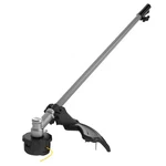 String Attachment For Trimmers. Fixed Price $74.25.