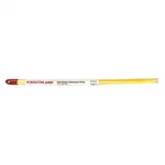 Southland Trimmer STRING,23.6" X 0.155" A203430P 842636007479. Fixed Price $35.52.