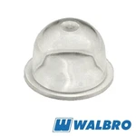 Genuine Oem Walbro 188-13-1 Primer Bulb For Hda & Wyk Carburetors. Fixed Price $10.99.