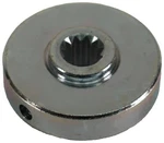 Echo Original Equipment Plate, Adaptor - Upper C535000160. Fixed Price $14.16.