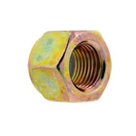 Genuine Oem Toro 3296-19 Hex Nut For Select Timemaster & Timecutter Lawn Mowers. Fixed Price $6.89.