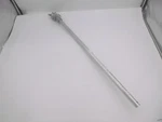 Echo Speed-feed Trimmer Attachment 99944200501 See Desc. Fixed Price $114.75.