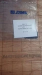 Gasket Diaphragm Kit Zama C1U-P11A C1U-P11B C1U-P12A GND-12. Fixed Price $19.99.