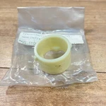 Kawasaki Oem Nos Sleeve Cutter / 42036-2101 Small Engine. Fixed Price $10.00.