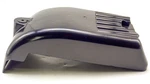 Genuine Echo Air Filter Cover Fits PB-760 PB-770 A232000551. Fixed Price $28.29.
