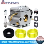753-04333 Carburetor Kit For Mtd Ryobi 700R 720R 775R 704R 750R 280R 310BVR. Fixed Price $12.99.