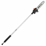 Echo PAS-225 PAS-230 PAS-266 PAS-2620 99944200532 Pruner Attatchment. Fixed Price $252.99.