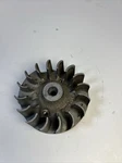 Jonsered Trimmer GTS2228 Flywheel. Fixed Price $15.75.