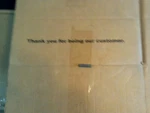 1 Of Homelite Part # 00409 / 98430 Metal Spacer Sleeve Oem. Fixed Price $9.99.