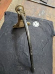 Craftsman Attachment Curve & Straight Shaft Husqvarna Poulan. Fixed Price $39.95.
