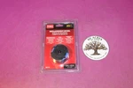 Toro Replacement Spool. Part 88518. See Pic.. Fixed Price $14.99.
