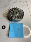 Ryobi RY09440 Blower Flywheel Genuine Oem 309011002. Fixed Price $20.40.