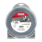 Oregon 22-480 Magnum Gatorline Square .080" 1 Lb. Fixed Price $26.10.