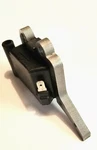 Oem Kawasaki TJ53E Trimmer Coil Ignition Module Uk 11401-501. Fixed Price $11.00.