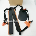 Padded Shoulder Harness 4119 710 9001 For Stihl Double Strap Trimmer New. Fixed Price $24.00.