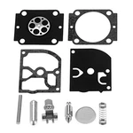 Carburetor Rebuild Kit For Stihl C1M-S146A-B C1M-S151A-B C1M-S145A-B RB-155. Fixed Price $10.46.