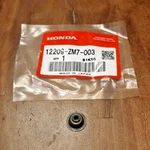 Honda Valve Stem Seal EU1000I F220 GXH50 GXV57 12209-ZM7-003 Genuine Oem. Fixed Price $15.15.