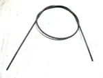 Poulan Pro SM132 Trimmer Flex Shaft Part 530095963. Fixed Price $22.77.